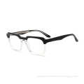 /msite/products/detail/productid/62813545/id/1505899.html